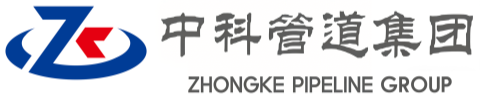 蛟河中科管道装备集团